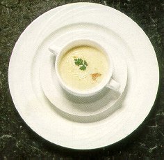 1.jpg (15463 Byte)