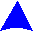 Pfeil.gif (166 Byte)