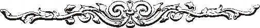 wpe19.jpg (7959 Byte)