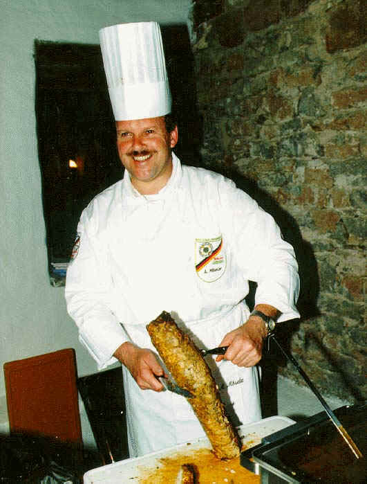 zuschneid.JPG (45554 Byte)